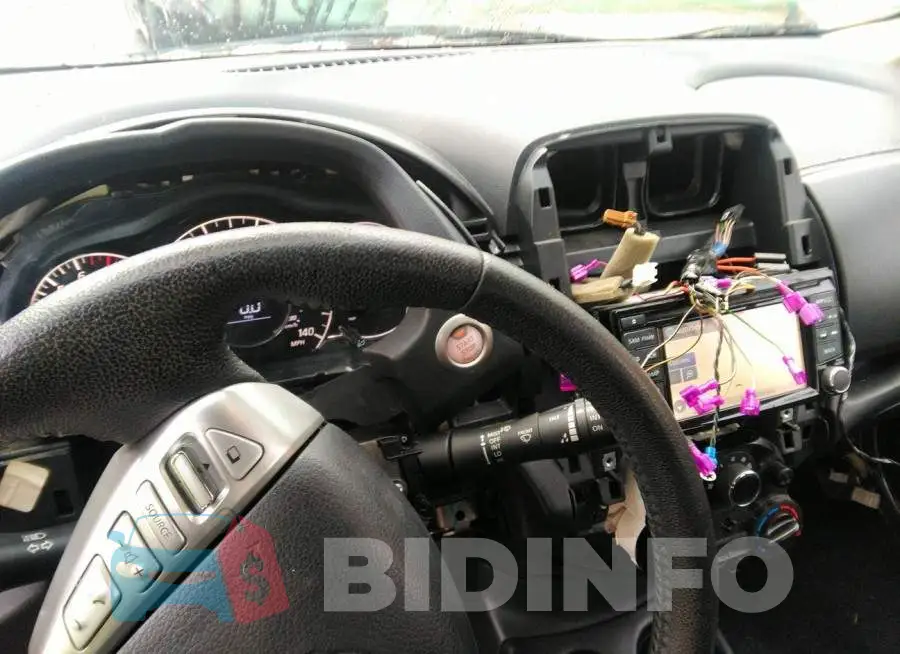 3N1CE2CPXFL420639 Photo# 6