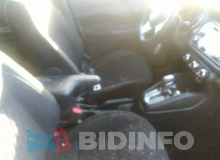 3N1CP5BV4ML484197 Photo# 5