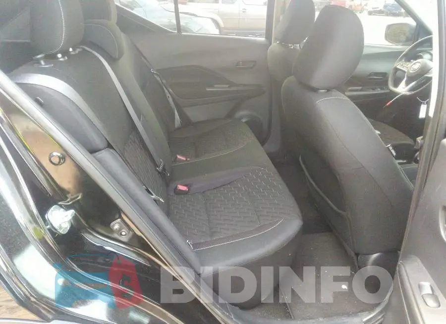 3N1CP5BV6ML472052 Photo# 8