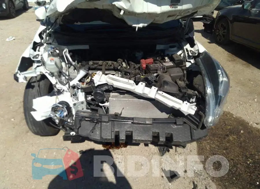 3N1CP5CV0LL486669 Photo# 6