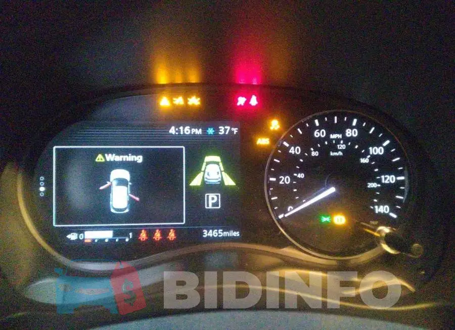 3N1CP5CV6NL524022 Photo# 7