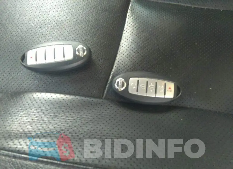 5N1AT2MTXKC752183 Photo# 11