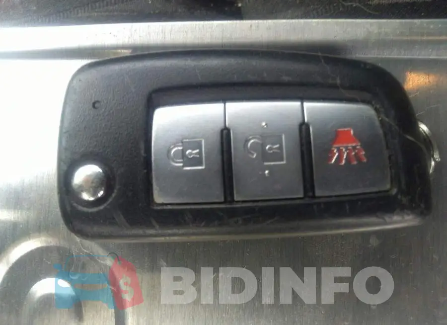 KNMAT2MT4JP583774 Photo# 11