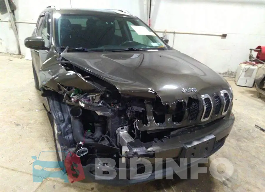 1C4PJMCS3GW156024 Photo# 6
