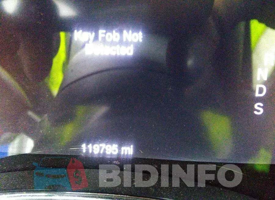 1C4RJFJM6EC587724 Photo# 7