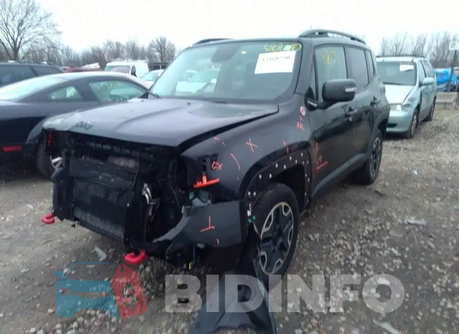 ZACCJBCT0FPB65607 Photo# 2