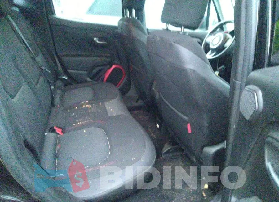 ZACCJBCT0FPB65607 Photo# 8