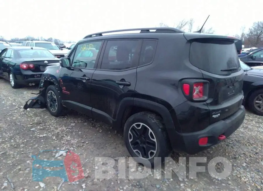 ZACCJBCT0FPB65607 Photo# 3