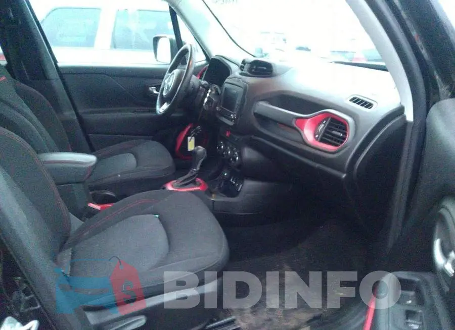 ZACCJBCT0FPB65607 Photo# 5