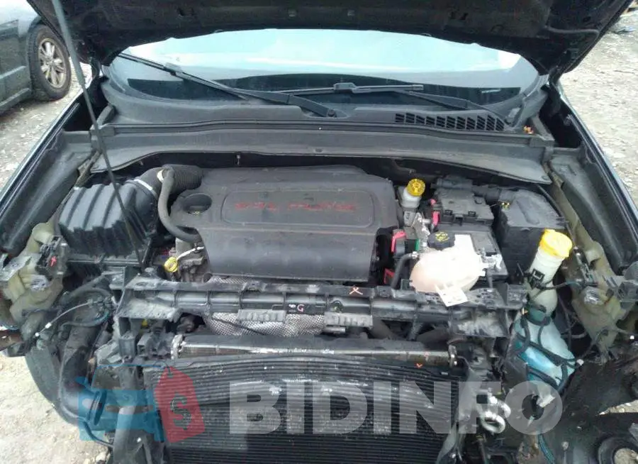 ZACCJBCT0FPB65607 Photo# 10
