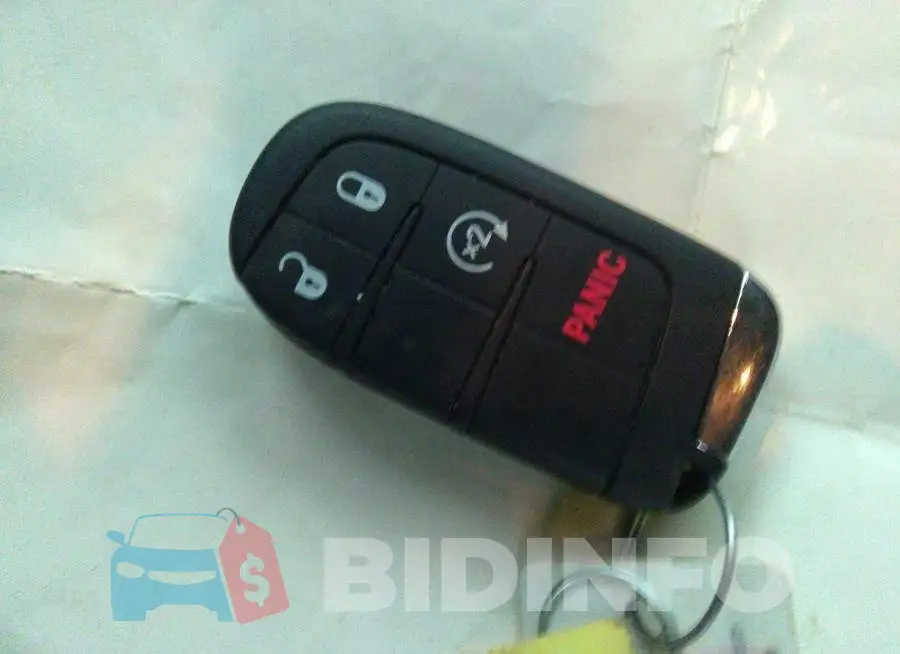 ZACCJBCT0FPB65607 Photo# 11