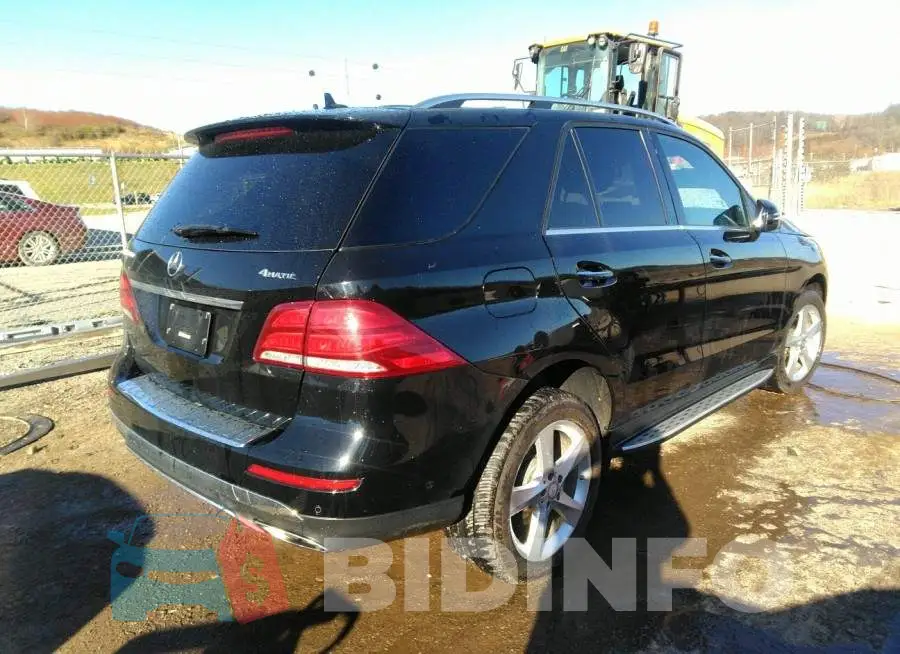 4JGDA5HB1HA861254 Photo# 4