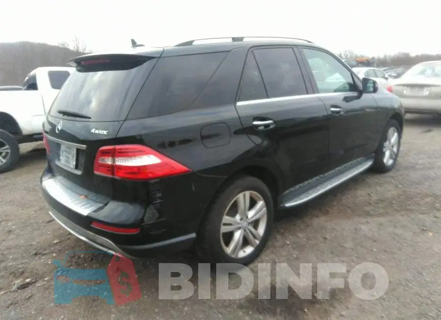 4JGDA5HB5EA381357 Photo# 4