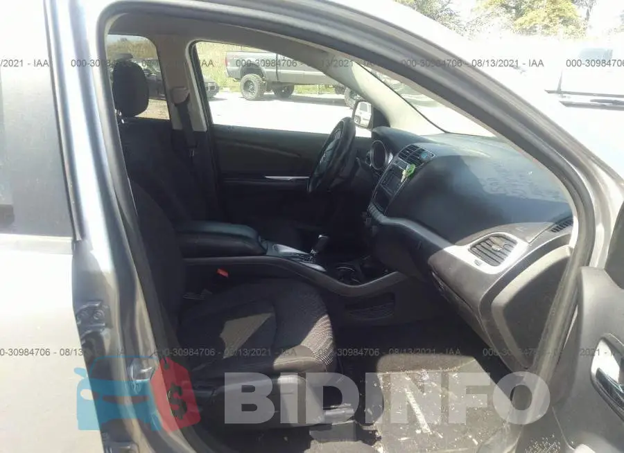 3C4PDCAB4GT230447 Photo# 5