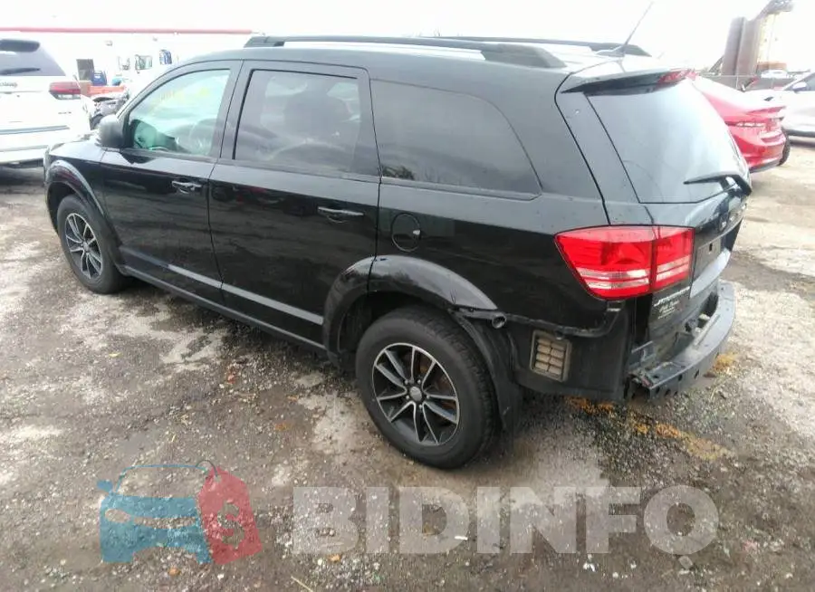 3C4PDCAB9HT682931 Photo# 3