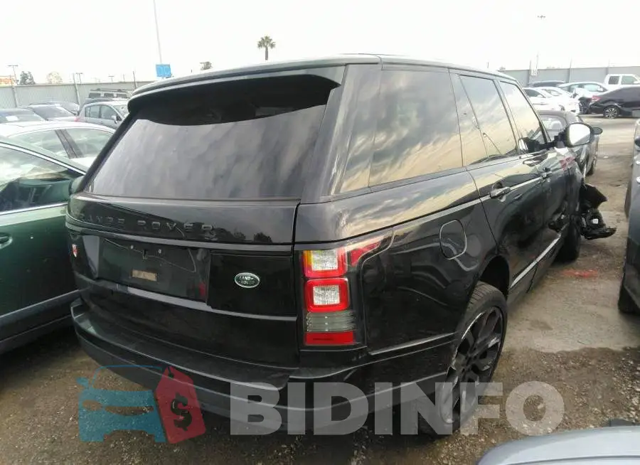 SALGS2WF4EA195059 Photo# 4