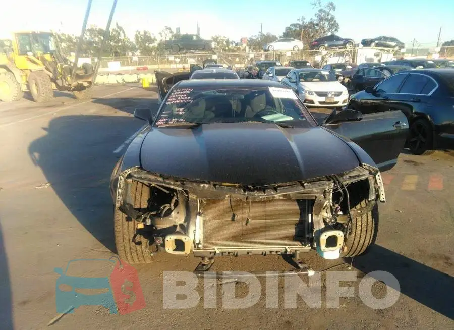 2G1FB1E30F9175580 Photo# 6