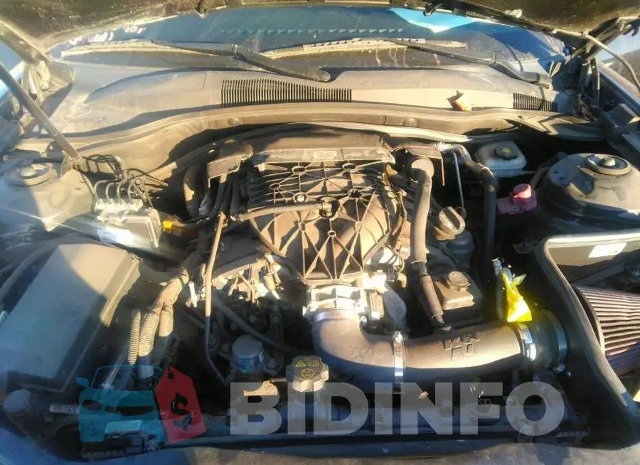 2G1FB1E30F9175580 Photo# 10
