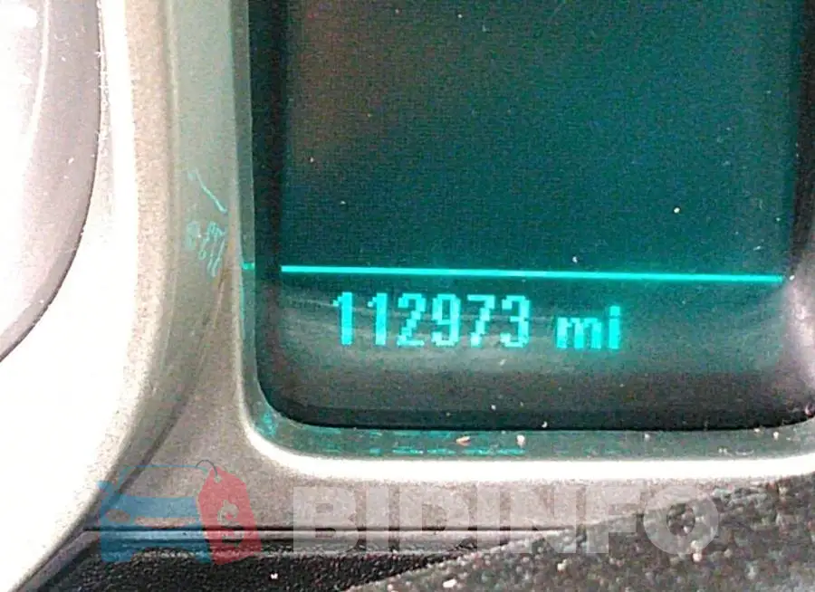 2G1FB1E33E9299969 Photo# 7