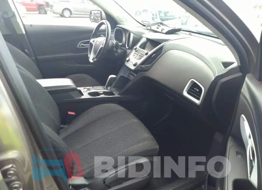 2GNALDEK0C6296136 Photo# 5