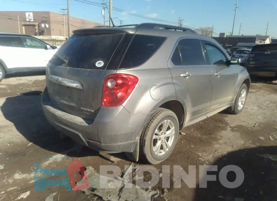 2GNALDEK3C6233841 Photo# 4