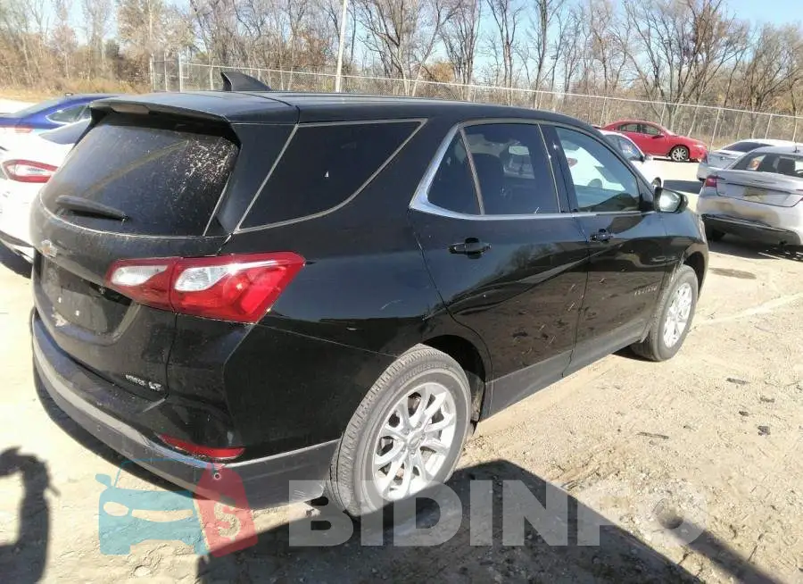 2GNAXTEV4L6117704 Photo# 4
