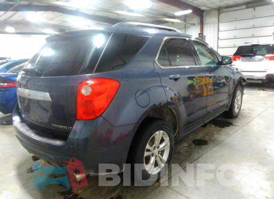 2GNFLFE33E6366077 Photo# 4