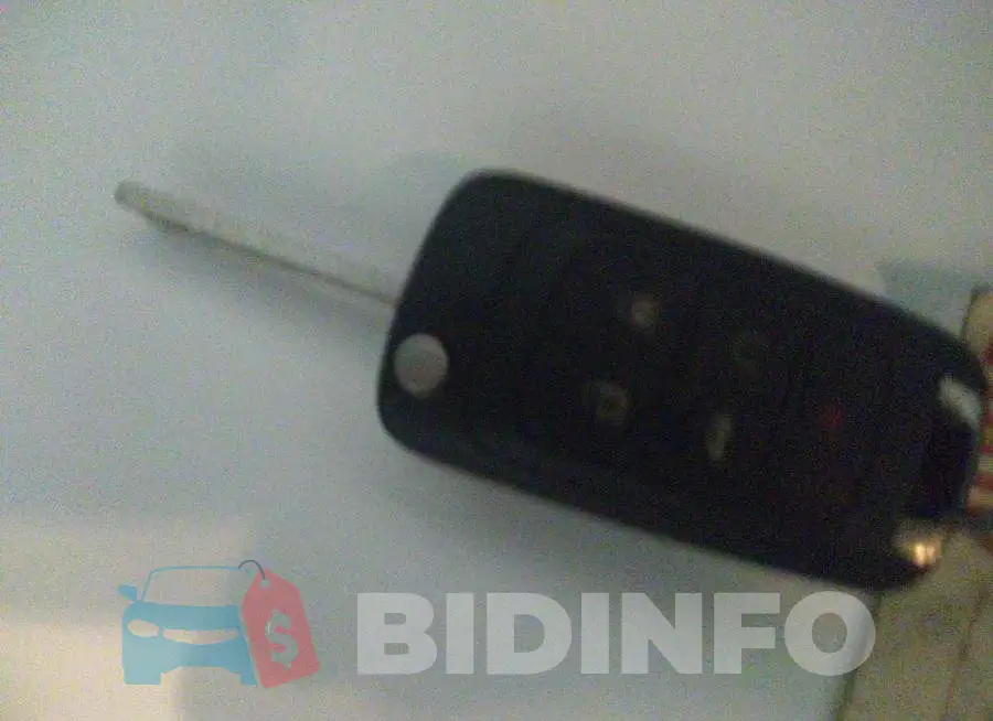 2GNFLFEKXG6144792 Photo# 11