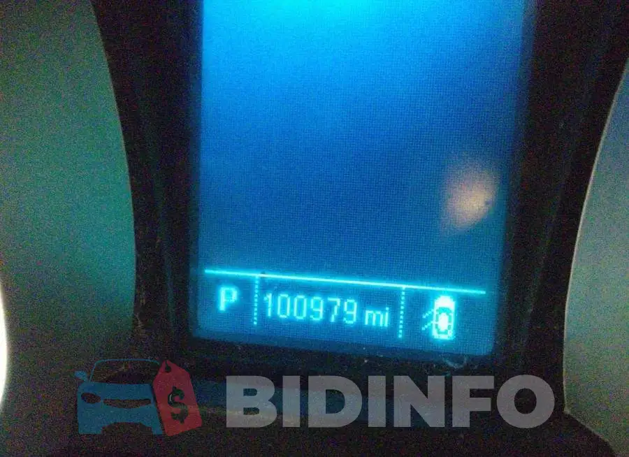 2GNFLFEKXG6144792 Photo# 7