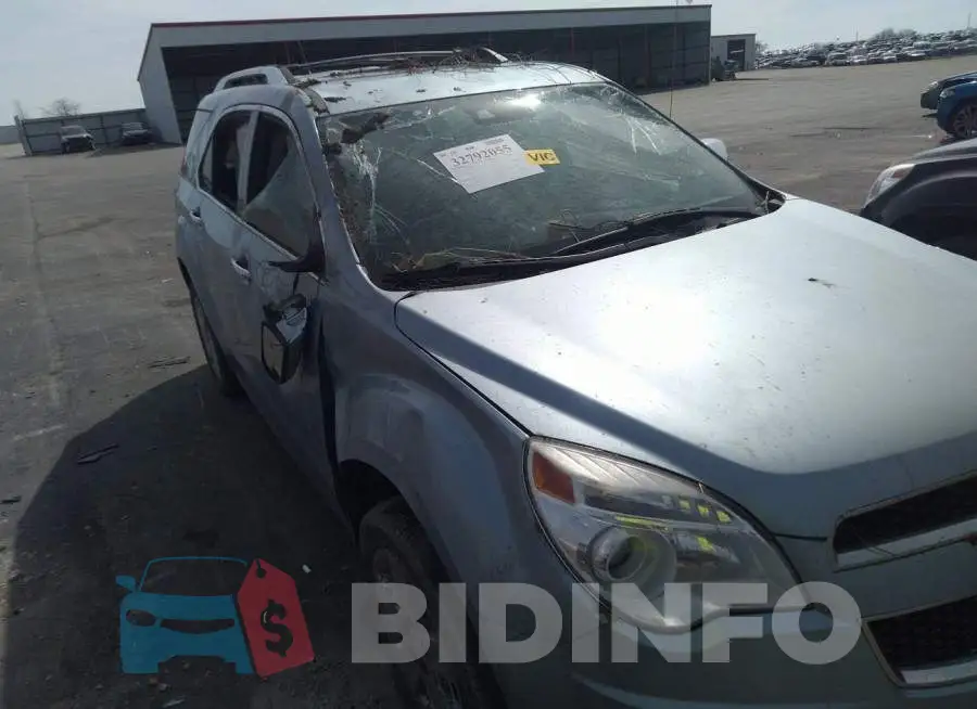 2GNFLHE38E6324791 Photo# 6