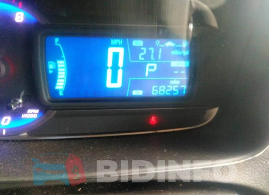 3GNCJLSB2GL221890 Photo# 7