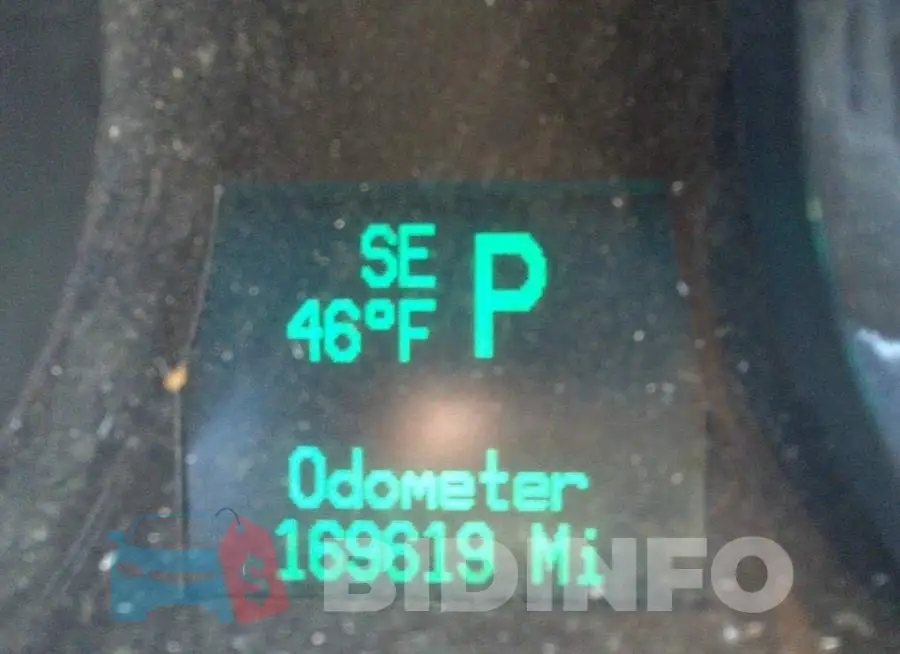 3GNFL4E52CS648814 Photo# 7