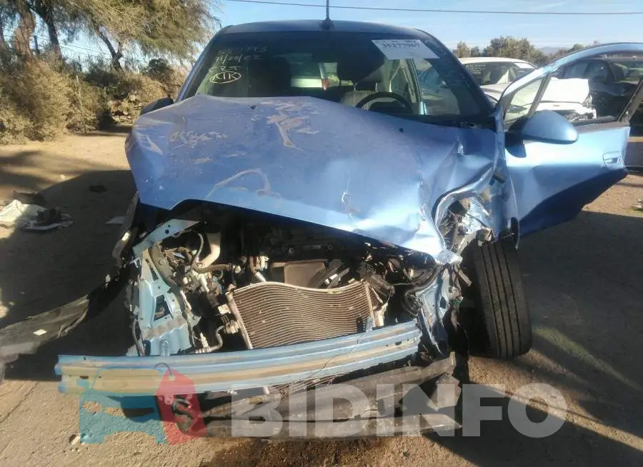 KL8CD6S99EC559383 Photo# 6