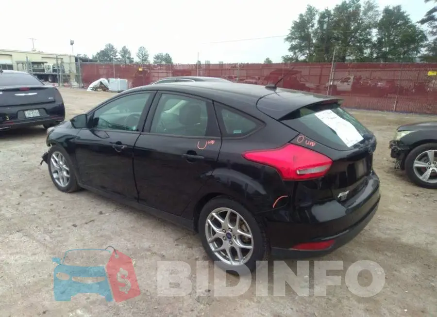 1FADP3K20FL283171 Photo# 3