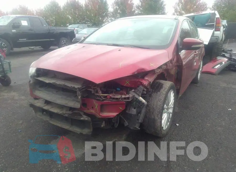 1FADP3N24FL281712 Photo# 6