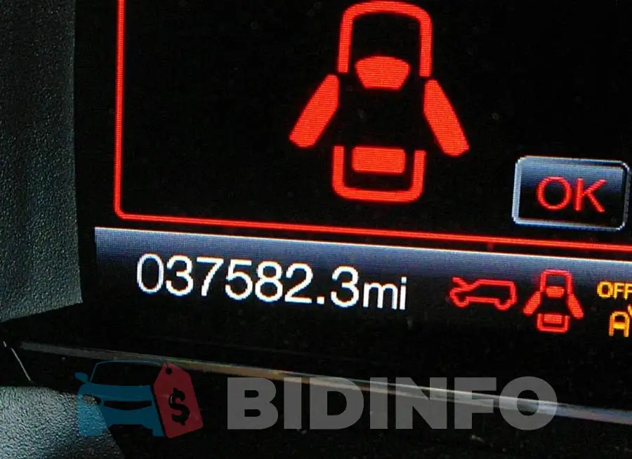 1FM5K8D83JGB69481 Photo# 7