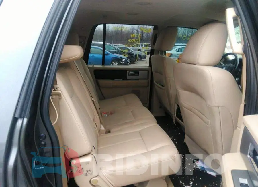1FMJK1JT5HEA02088 Photo# 8