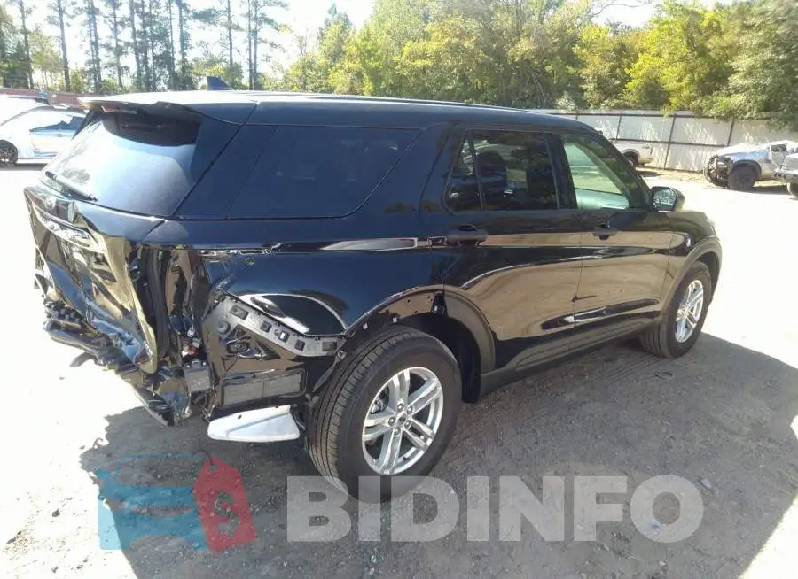 1FMSK8BH2NGA49859 Photo# 4