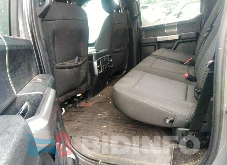 1FTEW1EP4LFA60882 Photo# 8