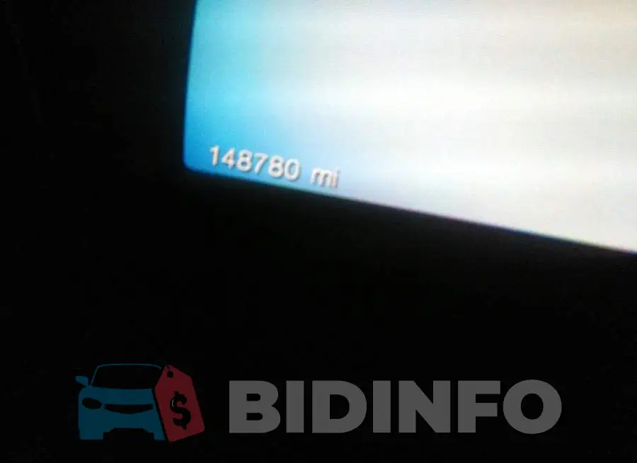 2FMDK4KC0EBB45342 Photo# 7