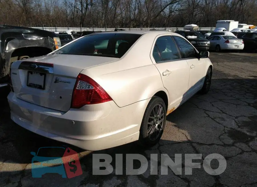 3FADP0L36CR213578 Photo# 4