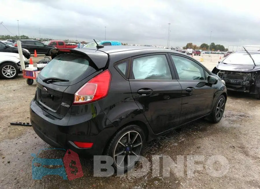 3FADP4EJ4FM145723 Photo# 4