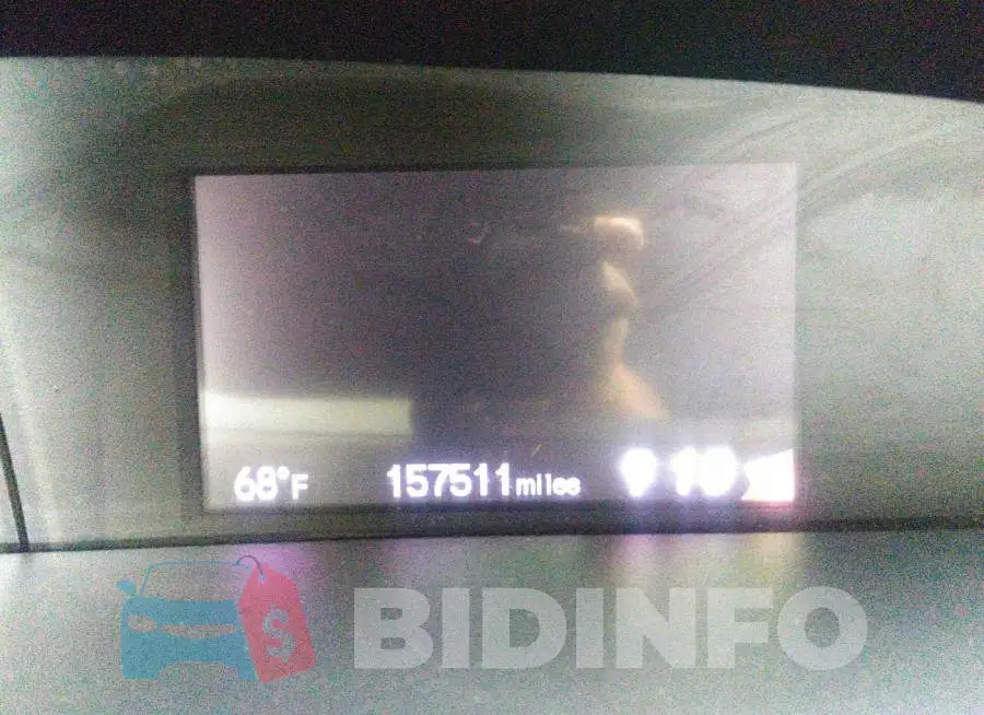19XFB4F36FE201396 Photo# 7