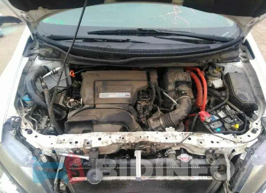 19XFB4F36FE201396 Photo# 10