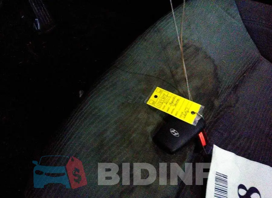KMHEC4A45FA121739 Photo# 11
