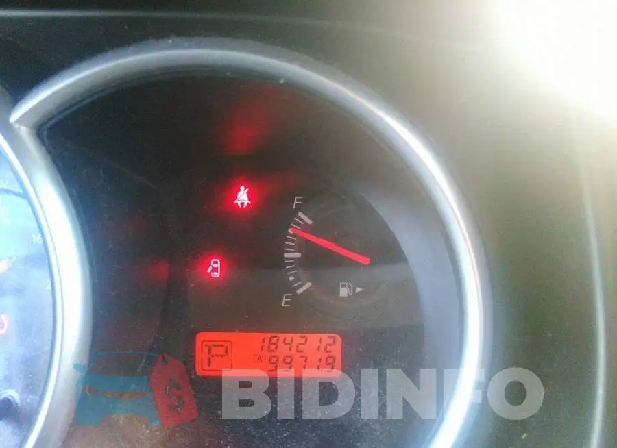 3N1BC1CP9CK277941 Photo# 7