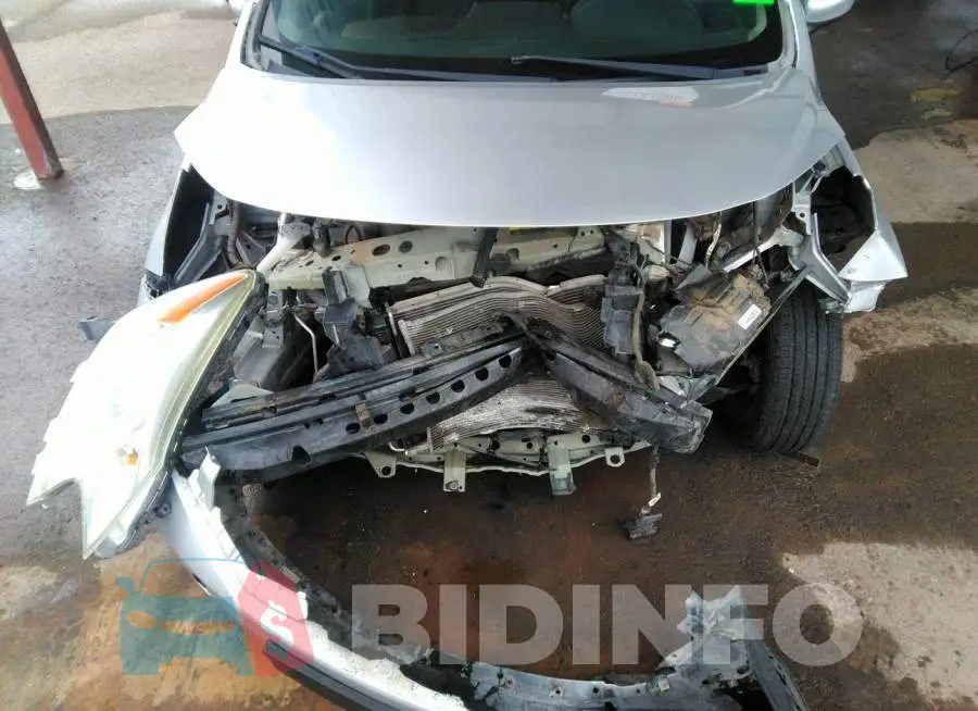3N1CE2CP2FL385093 Photo# 10