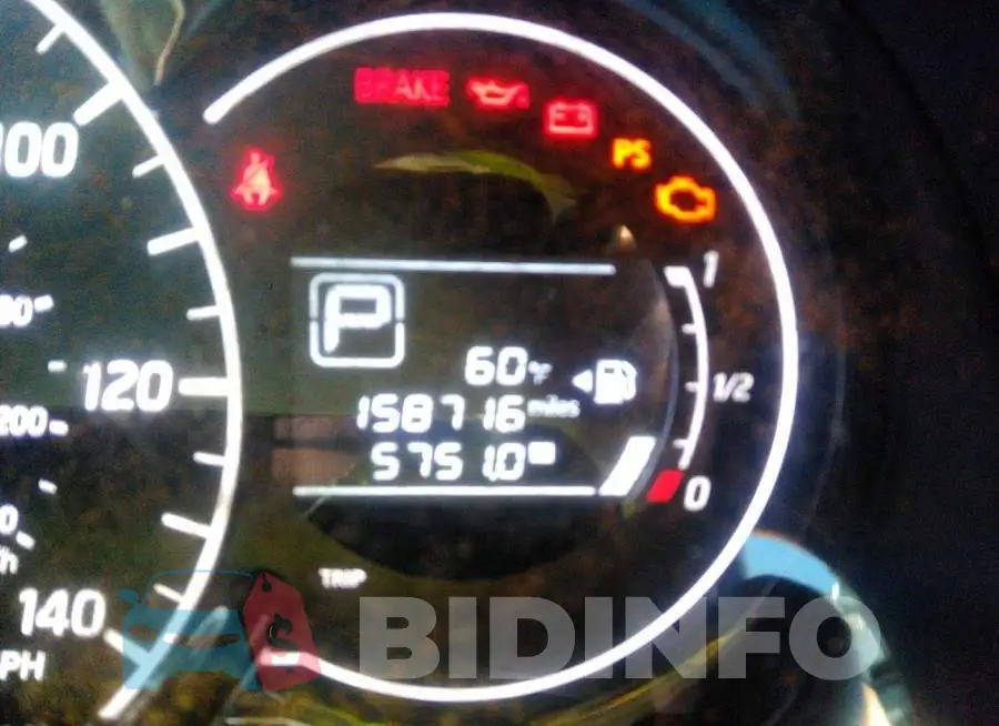 3N1CE2CPXFL377193 Photo# 7