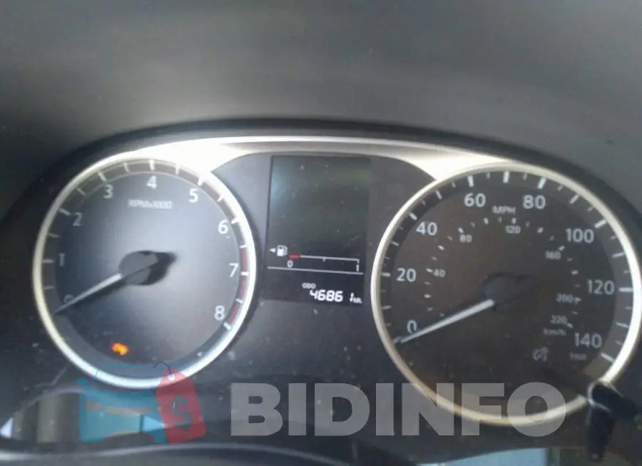 3N1CP5BV9LL516091 Photo# 7