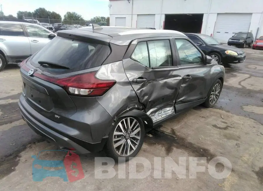3N1CP5CV3ML479149 Photo# 4